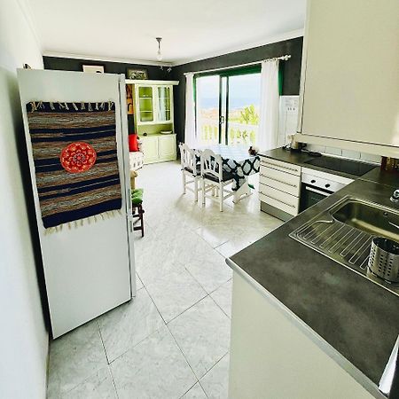 Apartamento En Alquiler Santa Maria de Guia de Gran Canaria Zewnętrze zdjęcie