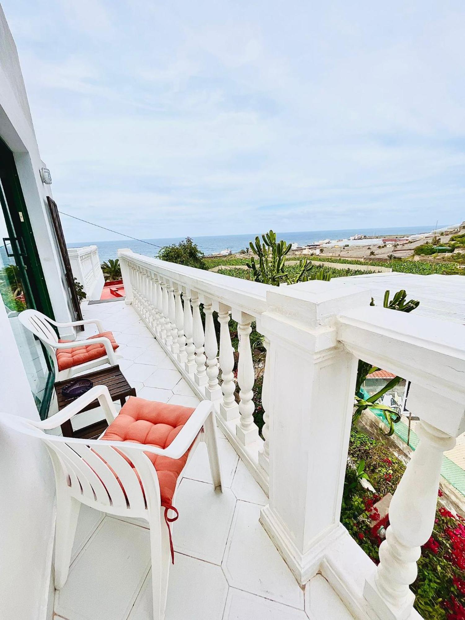 Apartamento En Alquiler Santa Maria de Guia de Gran Canaria Zewnętrze zdjęcie
